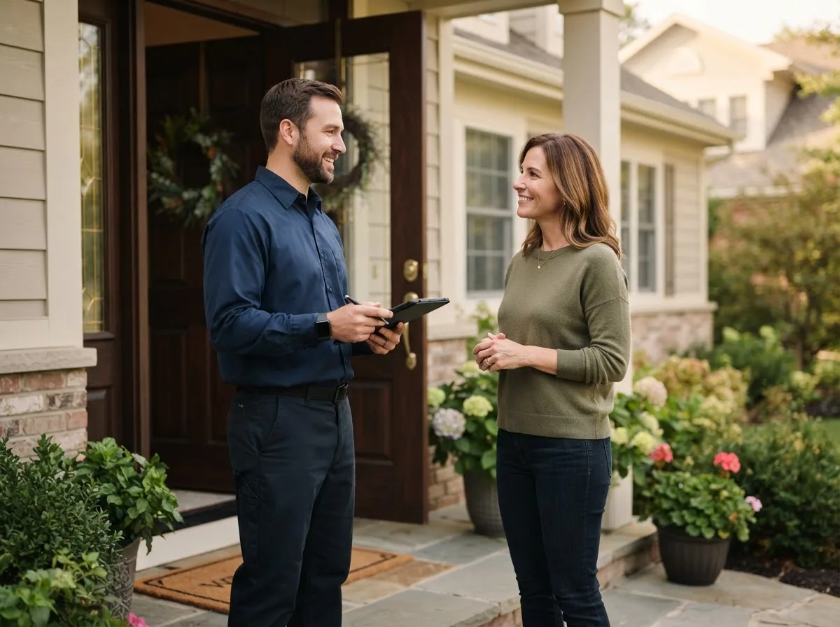 Water damage restoration FAQs for Natick, MA